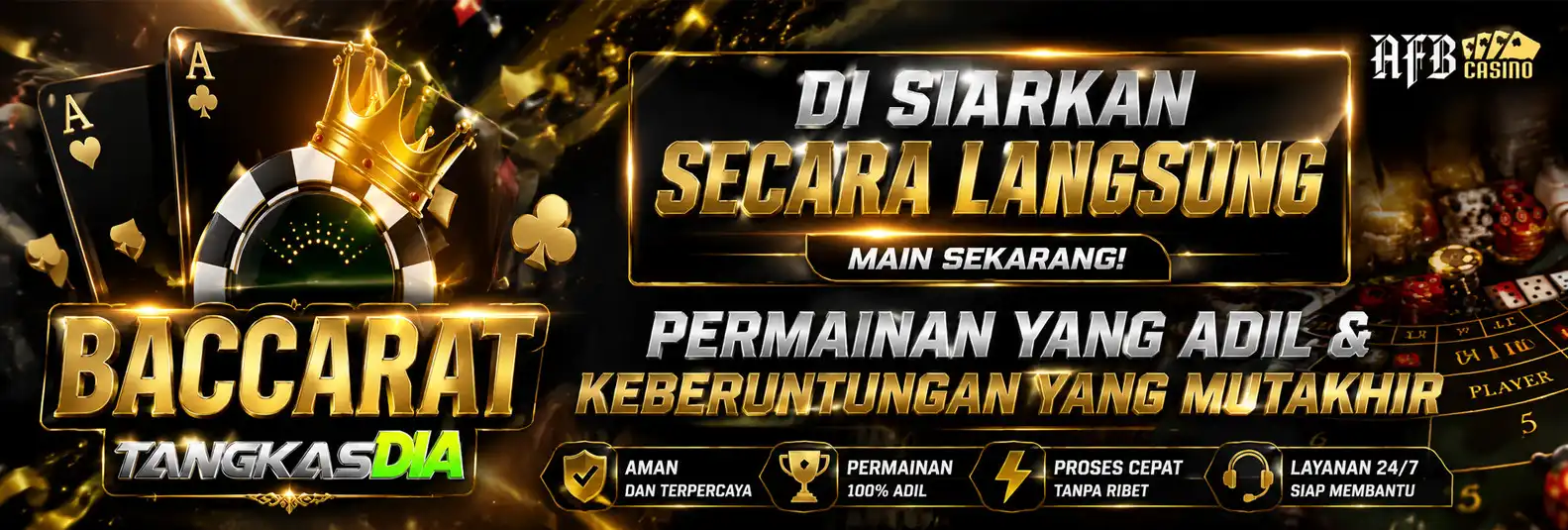 BANNERTANGKASDIA87--1780726308