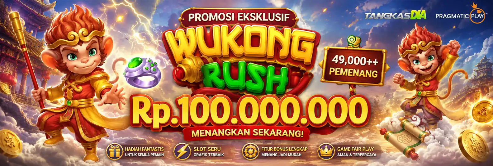 BANNERTANGKASDIA89--1780726582