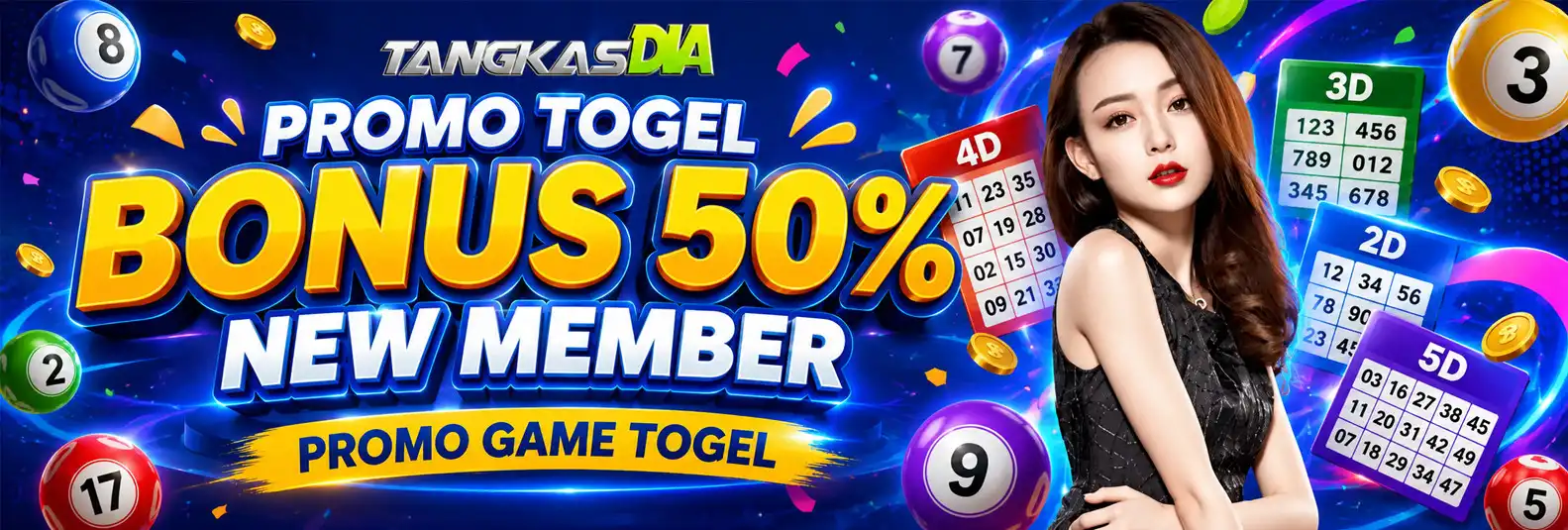 BANNERTANGKASDIA96--1780729201