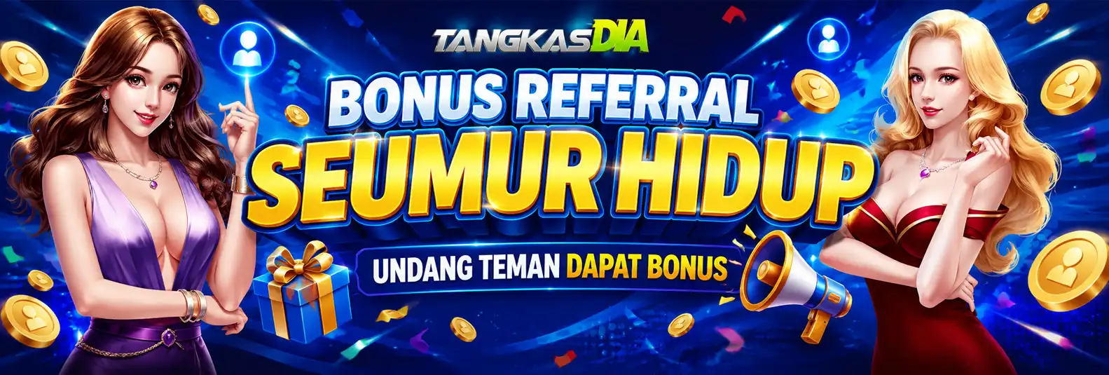 BANNERTANGKASDIA97--1780729407